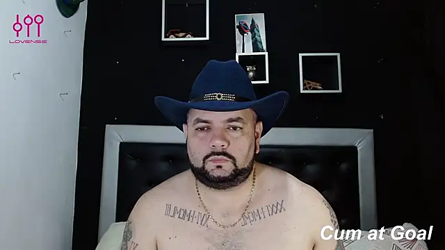 Snapshot of perverseveteranmanxxx chatting on 21, 2, 2025 perverseveteranmanxxx online show from 21, 2, 2025