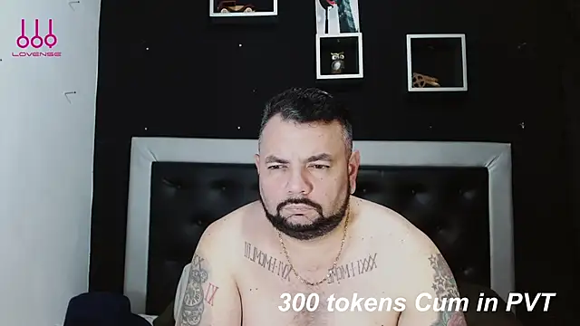 Snapshot of perverseveteranmanxxx chatting on 21, 2, 2025 perverseveteranmanxxx online show from 21, 2, 2025