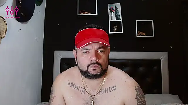 Snapshot of perverseveteranmanxxx chatting on 27, 2, 2025 perverseveteranmanxxx online show from 27, 2, 2025