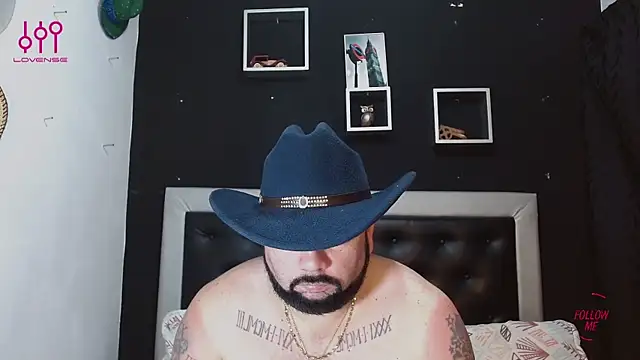 Snapshot of perverseveteranmanxxx chatting on 28, 2, 2025 perverseveteranmanxxx online show from 28, 2, 2025