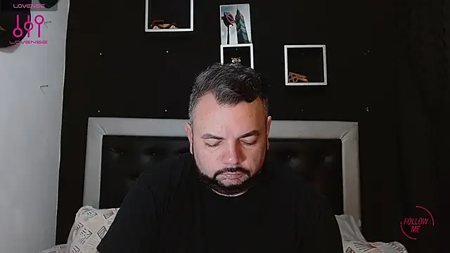 Snapshot of perverseveteranmanxxx chatting on 20, 3, 2025 perverseveteranmanxxx online show from 20, 3, 2025