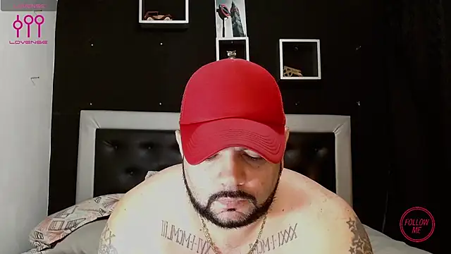 Snapshot of perverseveteranmanxxx chatting on 21, 3, 2025 perverseveteranmanxxx online show from 21, 3, 2025