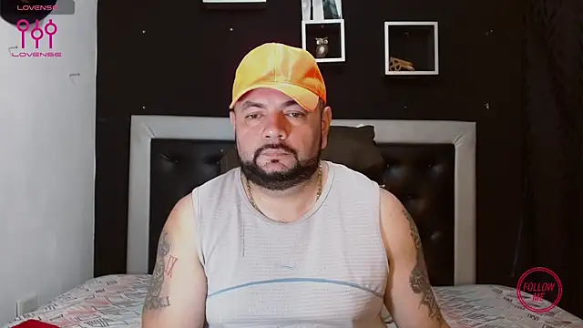 Snapshot of perverseveteranmanxxx chatting on 22, 3, 2025 perverseveteranmanxxx online show from 22, 3, 2025