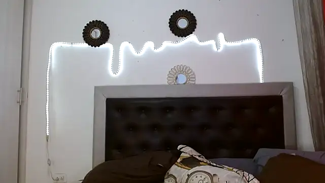 Snapshot of perverseveteranmanxxx chatting on 27, 9, 2025 perverseveteranmanxxx online show from 27, 9, 2025