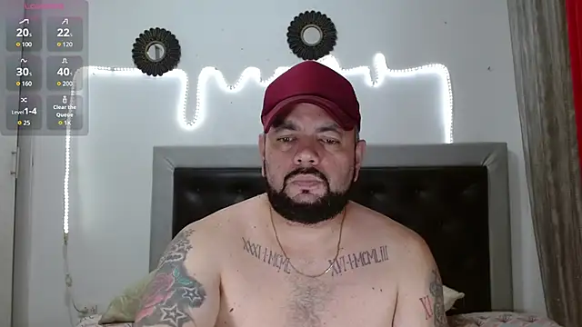 Snapshot of perverseveteranmanxxx chatting on 15, 11, 2025 perverseveteranmanxxx online show from 15, 11, 2025