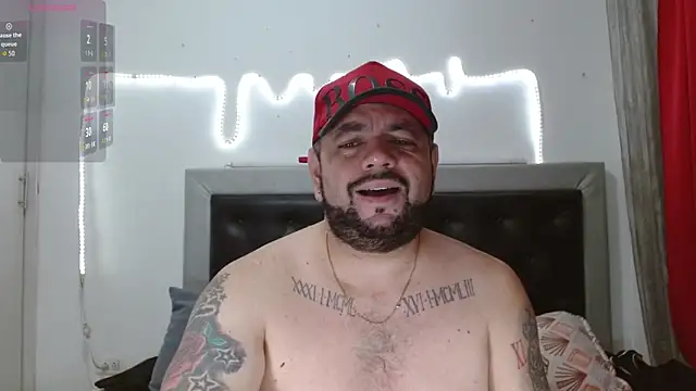 Snapshot of perverseveteranmanxxx chatting on 24, 11, 2025 perverseveteranmanxxx online show from 24, 11, 2025