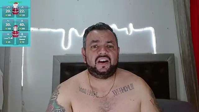 Snapshot of perverseveteranmanxxx chatting on 28, 11, 2025 perverseveteranmanxxx online show from 28, 11, 2025