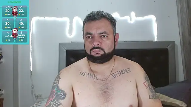 Snapshot of perverseveteranmanxxx chatting on 29, 11, 2025 perverseveteranmanxxx online show from 29, 11, 2025