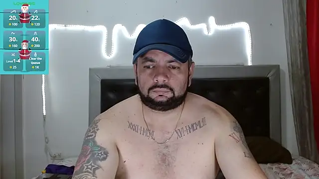 Snapshot of perverseveteranmanxxx chatting on 3, 12, 2025 perverseveteranmanxxx online show from 3, 12, 2025