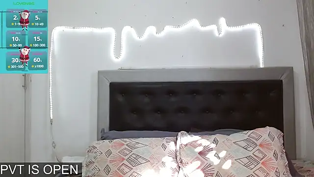 Snapshot of perverseveteranmanxxx chatting on 21, 12, 2025 perverseveteranmanxxx online show from 21, 12, 2025