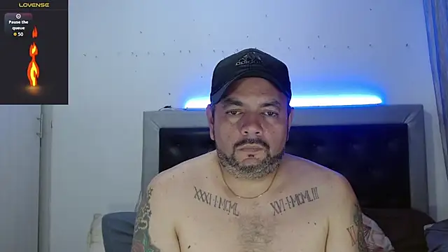 Snapshot of perverseveteranmanxxx chatting on 22, 2, 2026 perverseveteranmanxxx online show from 22, 2, 2026