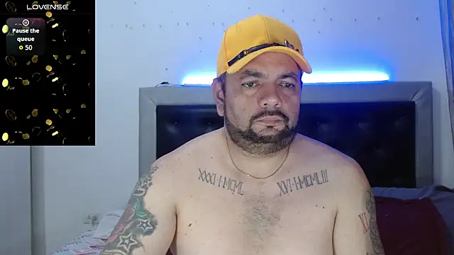 Snapshot of perverseveteranmanxxx chatting on 25, 2, 2026 perverseveteranmanxxx online show from 25, 2, 2026