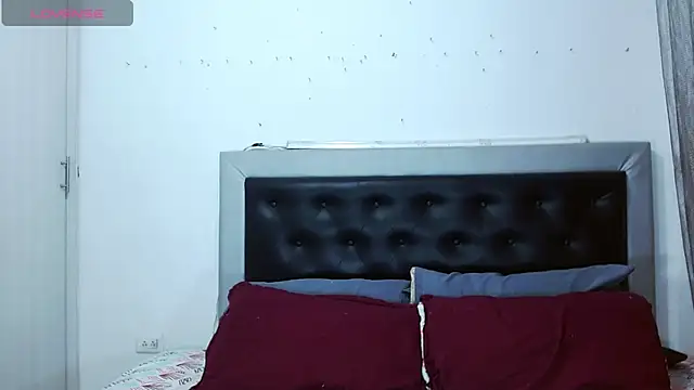 Snapshot of perverseveteranmanxxx chatting on 26, 2, 2026 perverseveteranmanxxx online show from 26, 2, 2026