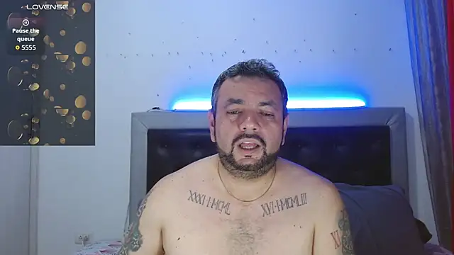 Snapshot of perverseveteranmanxxx chatting on 28, 2, 2026 perverseveteranmanxxx online show from 28, 2, 2026