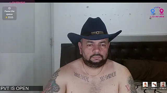 perverseveteranmanxxx online show from 26, 3, 2026