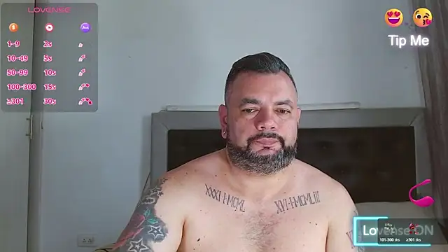 Snapshot of perverseveteranmanxxx chatting on 14, 6, 2026 perverseveteranmanxxx online show from 14, 6, 2026