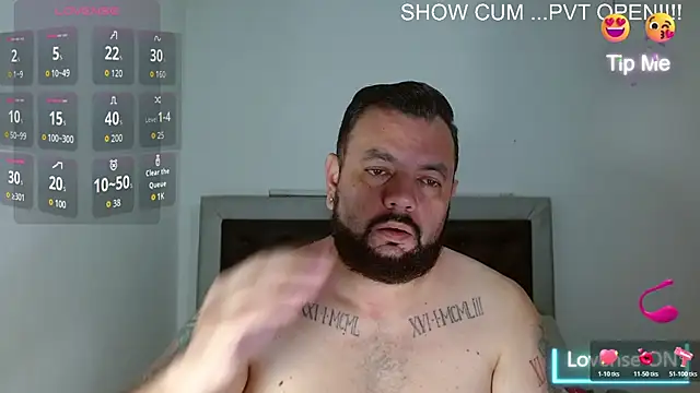 Snapshot of perverseveteranmanxxx chatting on 11, 7, 2026 perverseveteranmanxxx online show from 11, 7, 2026