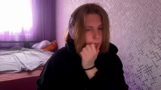 Hirtay online show from 3, 6, 2026