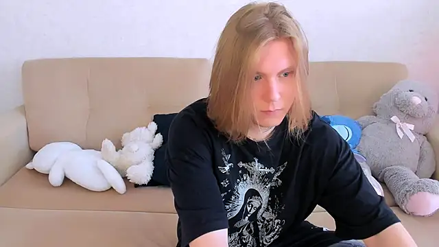 Hirtay online show from 30, 6, 2026