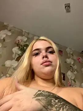 Snapshot of Vxetu chatting on 12, 5, 2026 Vxetu online show from 12, 5, 2026