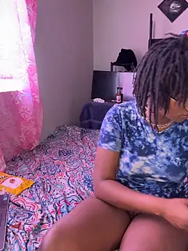 sexyantionette online show from 10, 5, 2026