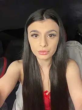 Snapshot of AshleyKartter chatting on 26, 5, 2026 AshleyKartter online show from 26, 5, 2026