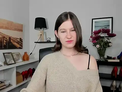 selenaprive online show from 13, 5, 2026