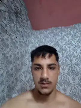 xxxcrystian online show from 24, 6, 2026