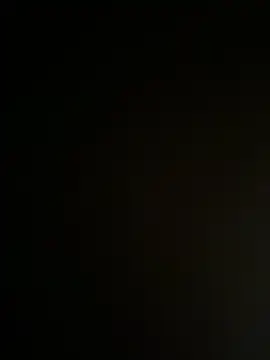 mjay9 online show from 30, 10, 2025