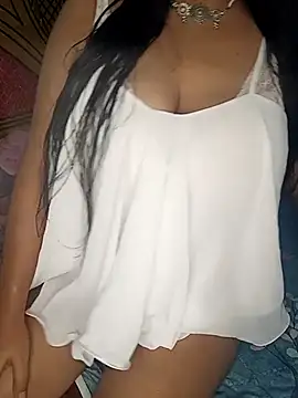 Ms-T-Rina-akter online show from 13, 7, 2026