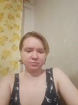 Ketrincold online show from 22, 5, 2026