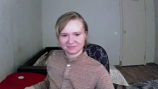 Ketrincold online show from 28, 5, 2026
