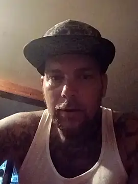 Inkeduprob918 online show from 2, 6, 2026