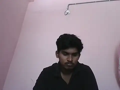 Snapshot of Gojohex chatting on 5, 6, 2026 Gojohex online show from 5, 6, 2026