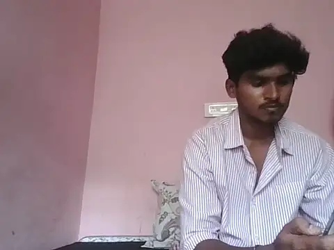 Snapshot of Gojohex chatting on 25, 6, 2026 Gojohex online show from 25, 6, 2026