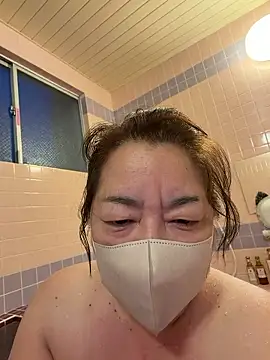 koharu1212 online show from 4, 7, 2026