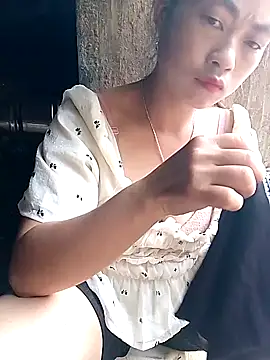 Snapshot of sakysa chatting on 17, 6, 2026 sakysa online show from 17, 6, 2026