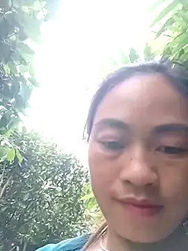 Snapshot of sakysa chatting on 22, 6, 2026 sakysa online show from 22, 6, 2026