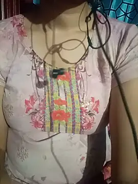 Snapshot of Kazol-07 chatting on 23, 5, 2026 Kazol-07 online show from 23, 5, 2026