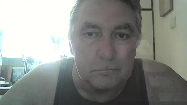 Snapshot of edje59a chatting on 6, 7, 2026 edje59a online show from 6, 7, 2026