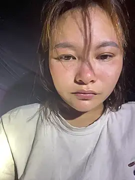 nangbaby online show from 21, 7, 2026