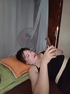 Ass-ass01 online show from 13, 5, 2026