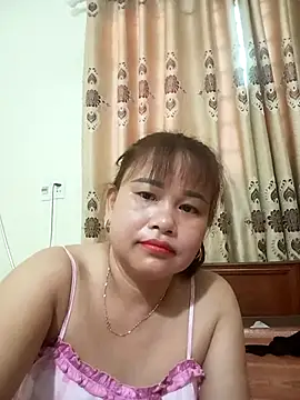 Mupbig12 online show from 16, 5, 2026