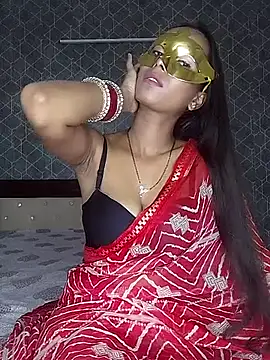 Snapshot of sexy_manvi25 chatting on 21, 6, 2026 sexy manvi25 online show from 21, 6, 2026