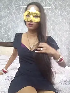 Snapshot of sexy_manvi25 chatting on 22, 6, 2026 sexy manvi25 online show from 22, 6, 2026
