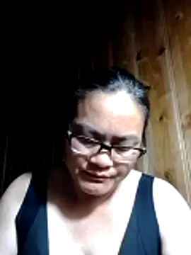 Snapshot of Blowjob0100 chatting on 16, 6, 2026 Blowjob0100 online show from 16, 6, 2026