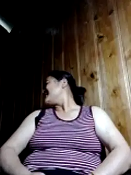Snapshot of Blowjob0100 chatting on 18, 6, 2026 Blowjob0100 online show from 18, 6, 2026