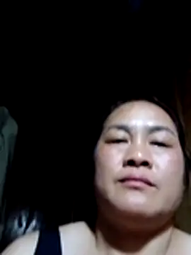 Snapshot of Blowjob0100 chatting on 27, 6, 2026 Blowjob0100 online show from 27, 6, 2026