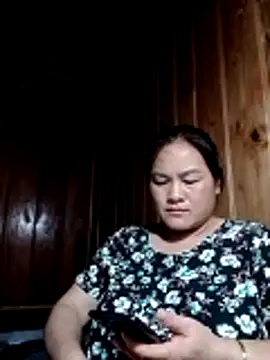 Snapshot of Blowjob0100 chatting on 28, 6, 2026 Blowjob0100 online show from 28, 6, 2026