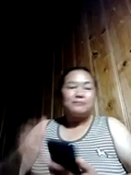 Snapshot of Blowjob0100 chatting on 30, 6, 2026 Blowjob0100 online show from 30, 6, 2026